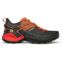 Garmont Chaussures De Randonnée 9.81 Onyx Gore-tex