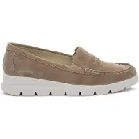 Imac Chaussures 105000