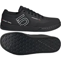 Five Ten Freerider Pro Mtb Shoes Noir EU 40 Homme