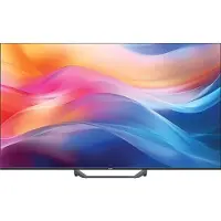 Haier H55S80FUX 139,7 cm (55") 4K Ultra HD Smart TV Wifi Noir