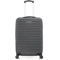 Hero - Valise Weekend TANGRA 65 cm 4 Roues