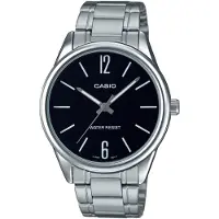 Casio Montres MTPV005D1BUDF