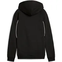 Puma Sweat à Capuche Sport