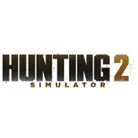 Hunting Simulator 2 Standard Xbox One