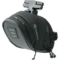 Sks Sacoche à Outils Pour Selle Explorer Click 1.8l