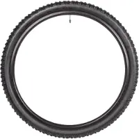 Kenda Amrak 30 Tpi 29´´ X 2.20 Rigid Mtb Tyre Noir 29´´ x 2.20