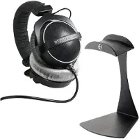 Beyerdynamic DT 770 Pro 80 ohm avec support casque