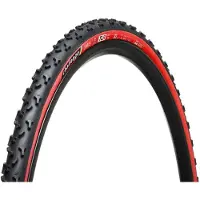 Challenge Open Limus Tubeless 700 X 33 Gravel Tyre Argenté 700 x 33