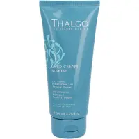 Thalgo Cold Cream Marine 24H Lait corporel hydratant 200 ml