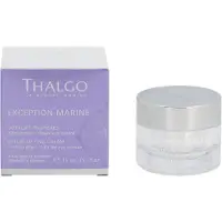 Thalgo Exception Marine Eyelid Lifting Crème pour les yeux 15 ml