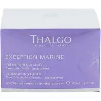 Thalgo Exception Marine Crème Redensifiante 50 ml