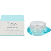 Thalgo Source Gel-Crème Hydratant Marin 50ml
