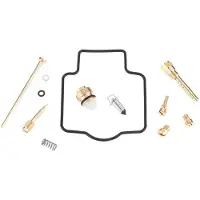 Keyster Kk-0169 Carburetor Repair Kit Doré