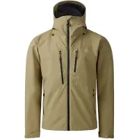 Regatta Dare 2B - Veste « Arising IV » imperméable pour homme RG12606 (M) (plumes de boa)