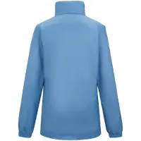 Regatta Veste softshell pour femme Corinne IV imperméable RG3378 (38 DE) (denim délavé)