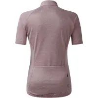 Regatta Dare 2B - Maillot « Pedal II » pour femme RG11686 (36 DE) (Nuances de violet)