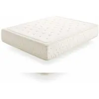 Moonia - Matelas Premium Cashmere 27cm -, 140x190cm
