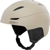 Giro Ratio Mips Helmet Beige M