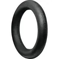 PLEWS TYRES Sml 85cc Mousse Noir 90|100 / 16