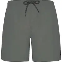 Protest Short de bain Faster Homme