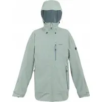 Regatta Veste Okara