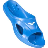 Arena Tongs Hydrosoft Ii Hook
