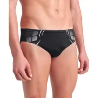Arena Slip de bain Poseidonia