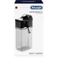 De'Longhi Récipient à lait pour machines à café série ECAM37x DLSC018 (5513282281)