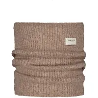 Barts Darty Col MARRON CLAIR Marron clair Marron clair -