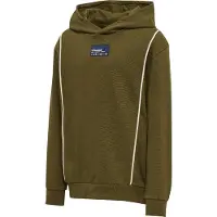Hummel Sweat umbra