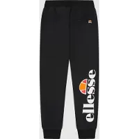 Ellesse Jogging S4E08598-BLACK pour Enfant