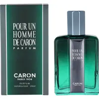 Caron Pour Un Homme De Parfum Spray