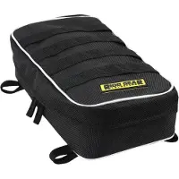 Nelson Rigg Tool Bag Noir