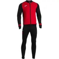 Joma Survêtement Lider