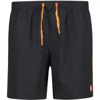 CMP Short de bain
