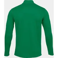 Joma Veste de survêtement Running Night