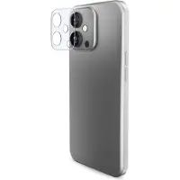 Mobilizera Tempered Glass Camera Protector Apple iPhone 16e