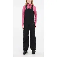 Protest PRTRAVE salopette True Black 42