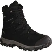 Meindl Chaussures Calgary 7988