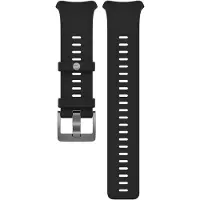 Polar Vantage V Strap Noir M-L