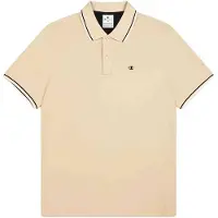 Champion Polo 220897-MS091 pour Uni
