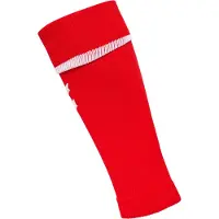Hummel hmlCORE FOOTBALL TUBE