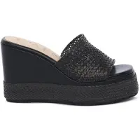 Cafe noir Chaussures CafeNoir Ciabatta C1GG9700N001