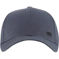 BOSS Casquette Zed--ME hommes - Bleu - Unique