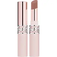 Yves Saint Laurent - YSL Lovenude Lip Blusher Blush L Vres Effet
