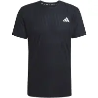 Adidas T-Shirt fonctionnel 'Airchill Freelift' noir
