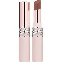 Yves Saint Laurent Lovenude Lip Blusher rouge à lèvres mat teinte 07 Illicit Nude 3 g