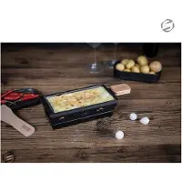 OEM Gourmetstel - Gourmetplaat - Un incontournable pour les fêtes