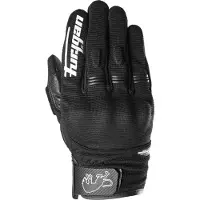 Furygan Jet D3O Evo Gants de moto