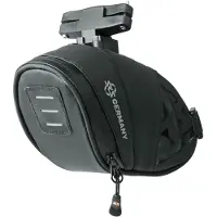 Sks Sacoche à Outils Pour Selle Explorer Click 0.8l